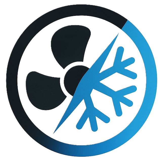 Aircondition.lu Logo